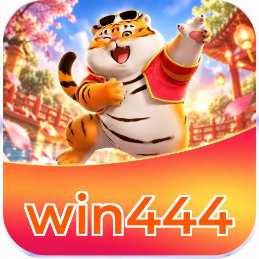 win444 Cassino Ao Vivo - 89 Mesas Evolution Gaming