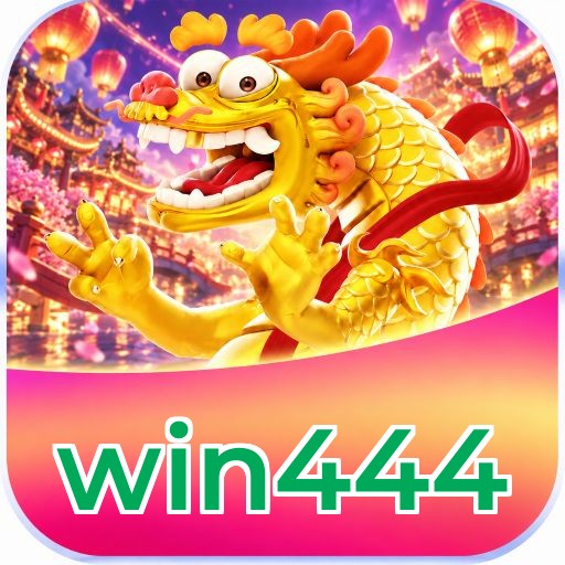 win444 Cassino Ao Vivo - 89 Mesas Evolution Gaming