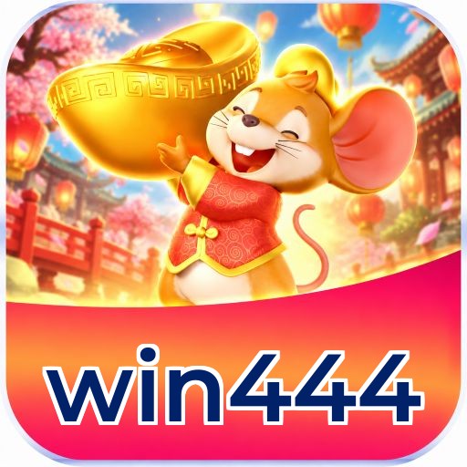 Canal Telegram Oficial win444
