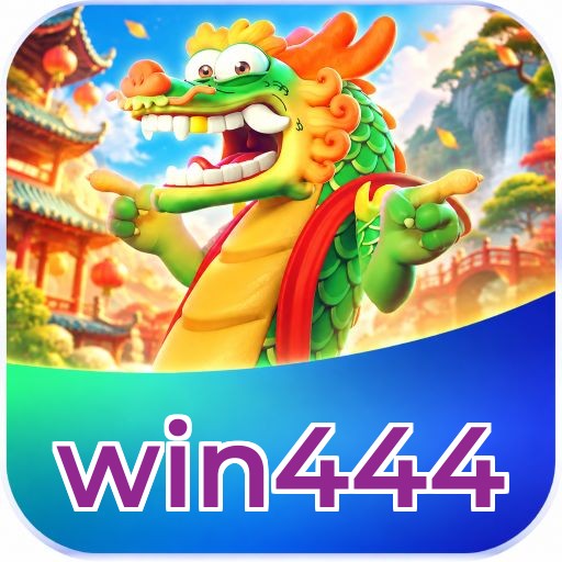 Bot win444 Telegram