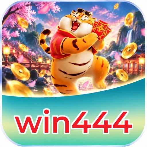 win444 Seguro SSL