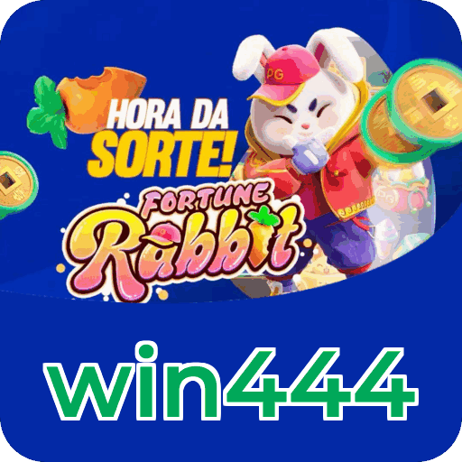 Tabela RTP dos jogos de cassino da win444