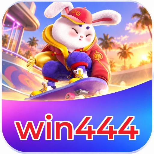 win444 Sistema Rápido