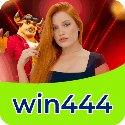 FAQ win444 Brasil - Perguntas frequentes sobre bônus, PIX, RTP, APP mobile e VIP