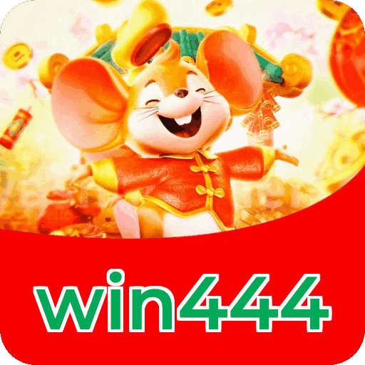 Passo a passo para baixar o app win444 — ilustração editorial