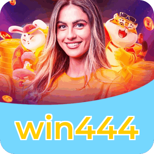 Instalação segura do APK Android win444 — ilustração editorial