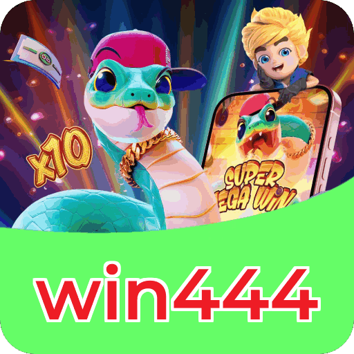 win444 suporte 24/7 português Brasil - 47 atendentes brasileiros chat ao vivo