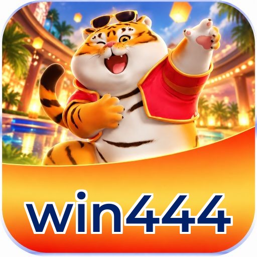 win444 Facebook Brasil - Siga Nossa Página Oficial