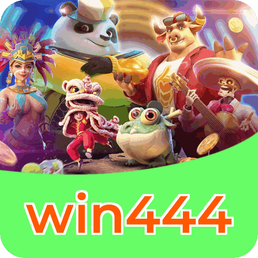 win444 APP mobile iOS Android - 187 mil downloads São Paulo Rio BH