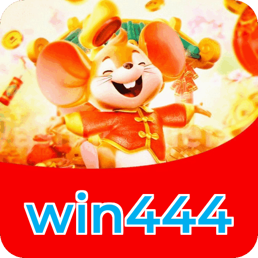 Estatísticas de bônus da win444