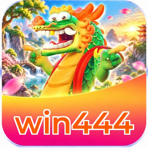 win444 Loteria Online Brasil - Plataforma Certificada