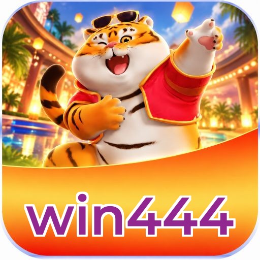 Dr. Ricardo Silva - Moderador Canal Telegram win444