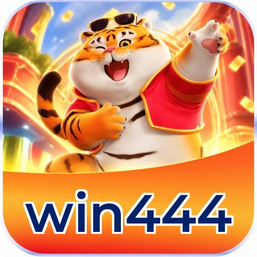 Página Oficial win444 Facebook - 38.7k Seguidores