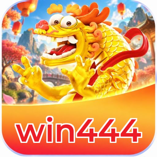 win444 Download Oficial - APK Android + iOS